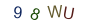4911c464f9cfbafd2893db6d056641bc