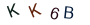 e415783062e29fac1a34a0d743ced904