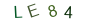 98625aab5ef9e44b65f2560246da13f8