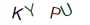 b38227a971dcac467dbe539ae3b48a70