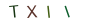 5852b8a219f0fad0602ef3c82f595988