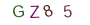 e88445b6a19ca79ab4a9d753fbfc5b27