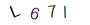 e2243639d7f3e3b69746fd4ee3eaabcc