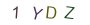 3c80d2da24b4f75d0f58925fac32bef4