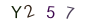 95815db67eaefec2bc53d58bd2486fc9