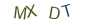 660033a610f7c2335cb5b41c5a1193d0