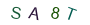 e93c73fd360631f7a94a374947679500