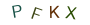 55eaffe1531cefe52828cf38fe0a63df