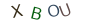 9ef7cff178c54c3c8df62a5608495762