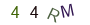 b2ee13961baa1e027c15ceb28b2b45e1