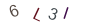 787e664eb53c8605c60887a73d444f24