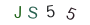 eefeb5af0ede43104ee685c455e34fb2