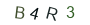 3ffef68a6d8fcb9330930037e3485b61