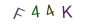 bda862abfb69cb4ae8d594de6c990631