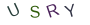 6969d1f57d98e7e66a1865a034a256b1