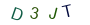 f03a4ae63e892938ed4aa1f521e0a4ee