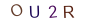 1317ab65deb32cf08984bd3591bf2621