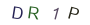 2fc7eee849f84dd9687ceb429c25659e