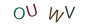 e1753946b5e758a2ef81f096351ee936