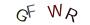 3ae3ddf20a83d4b3c2a129ce9c444b3b
