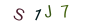 f980af16dee7c65a8bcfeea058ec98ca