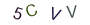 d035079cc5cf4ffa4bc3269349d829b2