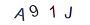 c92c4b49a79c3dc23256103c0e425e4f