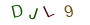02c92ef7888c1860307fa9bae942da10