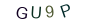 fe428502cf7da8a4e3f8dd20a9954c04