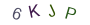 c958e9bdf61d0851d506979a7a24293d