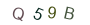 462d6e316c751e7ee65d9063fd6ec97b