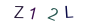2786ef59e1345b4c05e00503d4fe0428