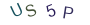 9b8939e588302ea7a23bb12b8603249c