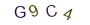 6aa01218dbb6ca5beeb4ecc9003d06c4