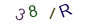 a2f8ca8a0ffc98d5a7f545eab2fba493