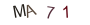 adbec491ccfffcbbea85c0209d0c253b