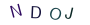 709c7128b9b6af4088f5a1146b88e7a2
