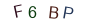 bba3cfaeedb2743703a18099eb9d540f