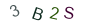 a86cb08aa3910e3ad5f5191e6f8e38e0