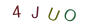 e322073c2fba3bdb7cf0c2a5f7d446d8