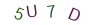 7052b81cbd46df662e8eaaab7219c830