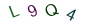 320e10e62dc7f7404f8a06b3a93dfe85