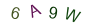 44b4688d2a9316464294be5987c77f4d