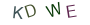 44af74cea47074d328ba083ad3c72b08