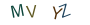 179adea595c082a03d4b3465998dab66