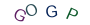 34d08c51602390cbf3beb5034107ac96