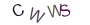 ce06d074432b5a14a2148d96c123bd4b