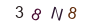 b09b847d1af17c4372d4f946f8753715