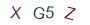 85dab47c1a0380212f43050b8777f7e3