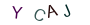 373ee185ca3a54a50daaeb8d212c563f